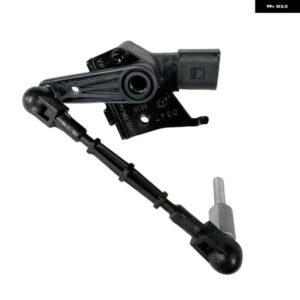 8W0941309C 8W0941309E 高さセンサー アウディ