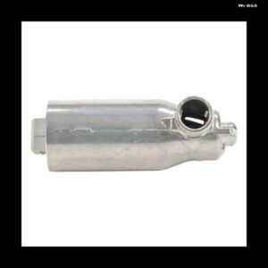 アイドルエア コントロール バルブ E34 E36 E38 E39 E46 X3 X5 Z4 アイドルモーター アセンブリ 100017867 13411738981