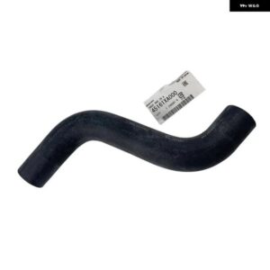 ラジエーター クーラントアッパーインレットホース 45161XA000 スバル トライベッカ 3.6L