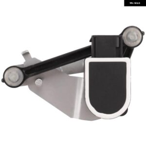 31288274 右リア車体高さレベルセンサー 30782821 31300179 ボルボ S60 S60L V60 V70 S80 XC60 XC70 2008-2018