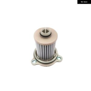 9T40 9T50 トランス ミッション オイル フィルター アウター オイル フィルター CHEVY EQUINOX 2.0L L4 AWD 2018-20