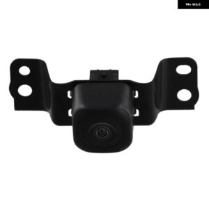 86790-30210 フロントビュー カメラ アセンブリ トヨタ クラウン 2015-2020 車用リバース パーキング アシスト カメラ 8679030210