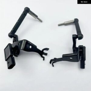 80A941285B 80A941286B 4K0941285B 4K0941286B 80A941285D 80A941286D 80A941285C 80A941286C レベルセンサー アウディ Q5