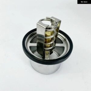 94810612501 948 106 125 01 サーモスタット ポルシェ カイエン