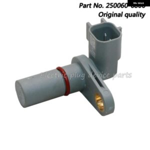 OE 250060-6800 クランクシャフト ポジションセンサー フォード AE8P-7M101-AA AE8Z-7M101-A