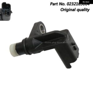 0232103064 カムシャフト ポジションセンサー ミニクーパー クーパーカントリーマン クーパーペースマン 13627566052 13627570191 13627588095
