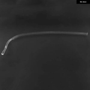 アウディ Q5L 2018-2020 車用 DRL ガイドプレート デイタイム ランニングライト チューブ 車用 デイタイム ランニングライト ストリップ