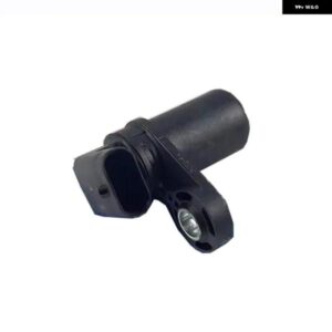 クランクシャフト ポジションセンサー 5029811AD 05029811AC ジープ ラングラー クライスラー 300 セブリング ダッジ ジャーニー