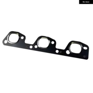 エキゾースト マニホールド ガスケット 04892409AA ジープ ラングラー 3.8L