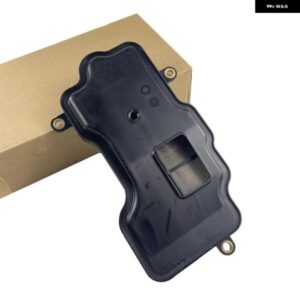 31728AA130 オートマチックトランス ミッション トランスアクスルオイル フィルター スバル フォレスター インプレッサ レガシー アウトバック