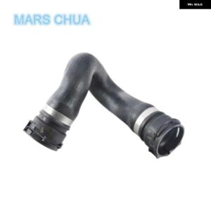 8K0121101J 上部 ラジエーター 冷却ホース ウォーター パイプ アウディ A4 A5 S4 S5 8K0 121 101 J