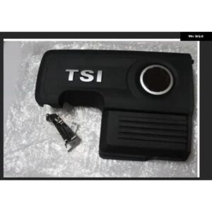 エンジン カバー ボンネット 04E103925H 04E 103 925 H 04E103932D 1.4T EA211 フォルクスワーゲン ジェット トゥーラン L ティグアン ゴルフ 7 MK7