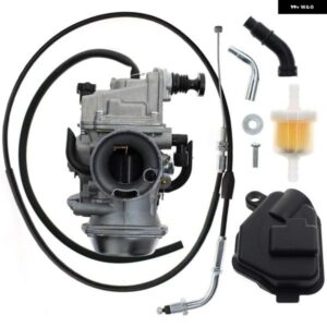 キャブレター ホンダ フォー トラック ス 300 350 フォアマン 400 450 ランチャー 350 キャブレター