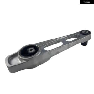 エンジン マウント ブラケット 1個 4668462AC 04668577AB 5085121AC 5274903AD クライスラー PT クルーザー