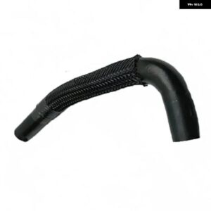 ウェーブ ボックス ラジエーター オイルホース 99079AA010 スバル フォレスター