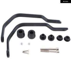 ハンドガード バー ハンドルバー ハンドガード BMW R1200GS R1250GS S1000XR