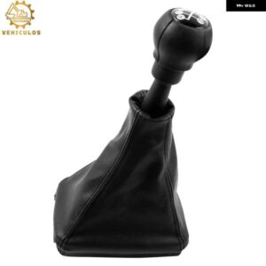 93382834 94670339 94670337 93442932 93334346 ギア シフト ノブ レバー ゲイター 1996-2012 シボレー C1 C2 C3 カーアクセサリー