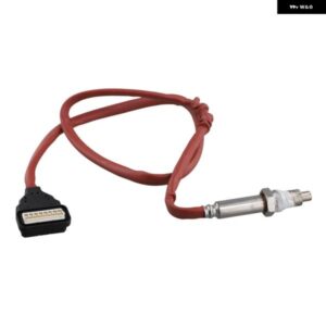 858984401 13628589844 5WK96697C オートNOXセンサープローブ オキシセンサープローブ BMW F30 F31 X5 E70 F15 X6 E71 F16