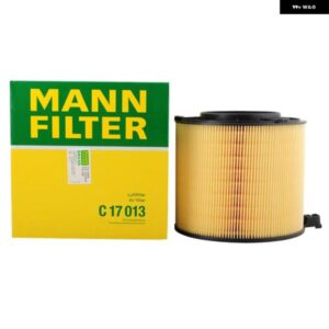 C17013 エア フィルター アウディ A4 ALLROAD 8W 45 TFSI A5 CABRIOLET SPORTBACK F5 2.0 45 8W0133843C L8W0133843