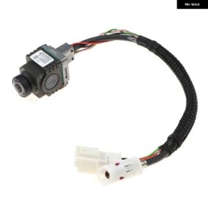 メルセデス ベンツ W205 W222 W447 X253 車用リアビュー カメラ 後退バックアップ パーキング アシスト カメラ A2229054509