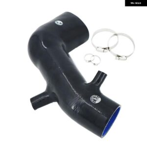 シリコンインダクションエアホース ホンダ S2000 AP1 F20C F22C 00-05 インテーク パイプ 1個