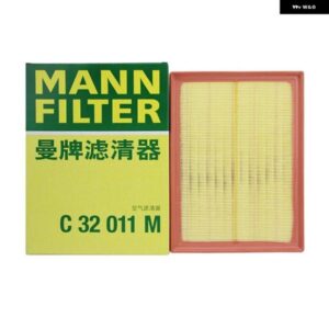 C32011/C32011M エア フィルター トヨタ FJクルーザー ランドクルーザー プラド LEXUS GX 17801-0P060 17801-38051 17801-38050