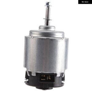 2722595F0A ヒーターモーター ヒーターファンモーター オート 日産 マキシマ 2.5 X-TRAIL T30 2.0 2.2 2.5