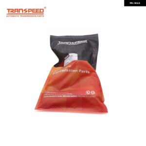 6HP26 オートマチックトランス ミッション オイル フィルター 24117543550 オイルパンガスケット フォード エクスプローラー リミテッド 4.6L