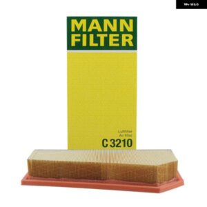 C3210 エア フィルター メルセデス ベンツ C クラス E クラス W/S212 SLK R172 A2710940304 2710940304 A2710940304