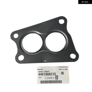 OEM 44616AA210 マニホールド ターボへ ガスケット スバル フォレスター WRX FA20 2015-2017