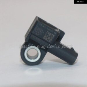 N1WT-14B653-BA N1WT14B653BA フロントインパクトセンサー フォード