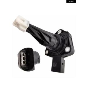 12617638341 オイルレベルセンサー BMW F07 F10 F11 F20 F25 F26 F30 F31 F34 X3 X4 X5 1 2 3 4 5シリーズ 12617636294