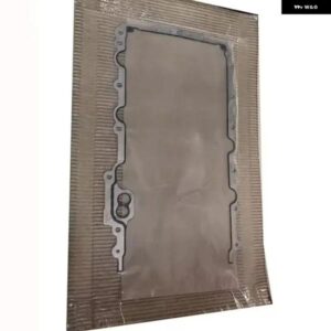 エンジン オイルパンガスケット 04792608AC クライスラー 300C ダッジ