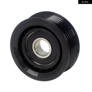 アイドラー プーリー 04593848AA クライスラー 300C