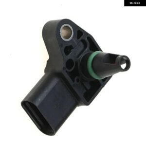 吸気圧力センサー 68364659AA ジープ ラングラー