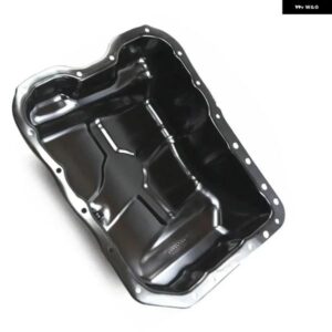 OEM 04884665AE エンジン オイルパン ジープ コンパス パトリオット キャリバー クライスラー セブリング