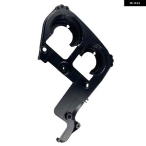 RHリアインナータイミングカバー 13573AA131 13573AA130 スバル フォレスター XT レガシィ GT アウトバック WRX STI