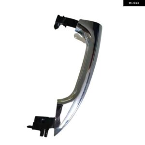 左リア 外装 ドアハンドル 誘導式スマート A0997605501 メルセデス ベンツ W205 W222 W217 C190 車用サイドドアプーラー