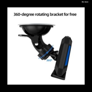 P21 HUD カーテスター GPS 診断ツール ダッシュボード カー OBD モニター カー LCD