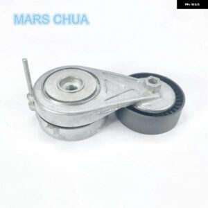 06H903133G 06H903133F テンショナー アマロック A4 A5 Q5