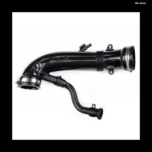 13717627502 車 エンジン エアインテーク パイプ ホース S R56 車