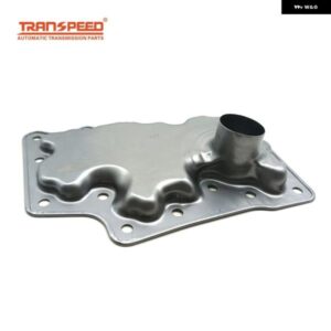 JF010E CVT RE0F09A オートマチックトランス ミッション オイル フィルター ムラーノ ティアナ プレサージュ QUEST トランス ミッション ドライブトレイン