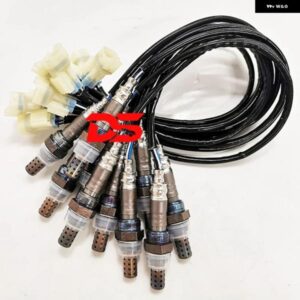 18213-58B10 スズキ リア O2 オキシセンサー ラムダ VITARA ET TA X-90 EL BALENO EG 1.6 I 1821358B10