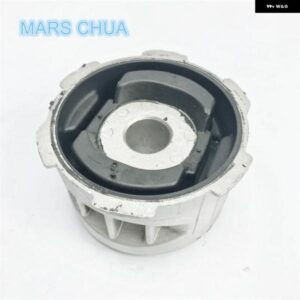 7L0499035A フロント リアブリッジ マウント ブッシングゴムメタル ベアリング 適合 アウディ Q7 VOLKSWAGEN TOUAREG 7L0 499 035 A