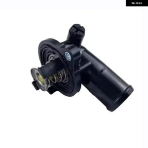 サーモスタットと ハウジング 05184977AH 05184977AG クライスラー 300C