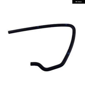 HVAC ヒーターホース 45162FC090 スバル フォレスター