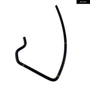 オーバーフロー ラジエーター ホース 45162SA020 スバル フォレスター