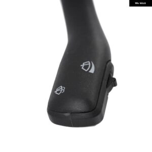 4B0953513E コンビネーションスイッチ フロントガラス ワイパー ライト フォルクスワーゲン VW ボーラ パサート B5 B5.5 ゴルフ MK4