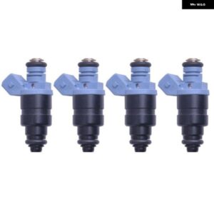 4個 380CC インジェクター ノズル 0391511 13537574132 13530391511 燃料 インジェクター BMW MINI R52 R53 S JCW ジョンクーパー
