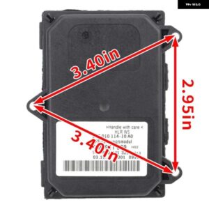 4H0941329 車用 ヘッドライト コントロール ユニット AFS コーナリング モジュール アウディ A3 8V A6 4G A8 4H VW JETTA 5C TIGUAN 5N TOUAREG 7P